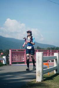 BIB: 
                            <button type="button" onclick="openModal(27625475)" class="btn btn-primary btn-sm float-right btn-popup" data-toggle="modal" data-target=".modal-high-quality">
                        <i class="fas fa-shopping-cart"></i> Add to Cart
                    </button>
                                            <button type="button" onclick="isThisMe(27625475, true)" class="btn btn-success btn-sm float-right btn-popup btn-isme hidden" data-toggle="tooltip" data-placement="bottom" title="นี่คือรูปของคุณใช่ไหม คลิกที่นี่เพื่อเอาเข้าอัลบั้ม">
                        <i class="fas fa-plus"></i> Add to album
                    </button>
                    <button type="button" onclick="isThisMe(27625475, false)" class="btn btn-warning btn-sm float-right btn-popup btn-isnotme hidden">
                        <i class="fas fa-ban"></i> Remove from album
                    </button>